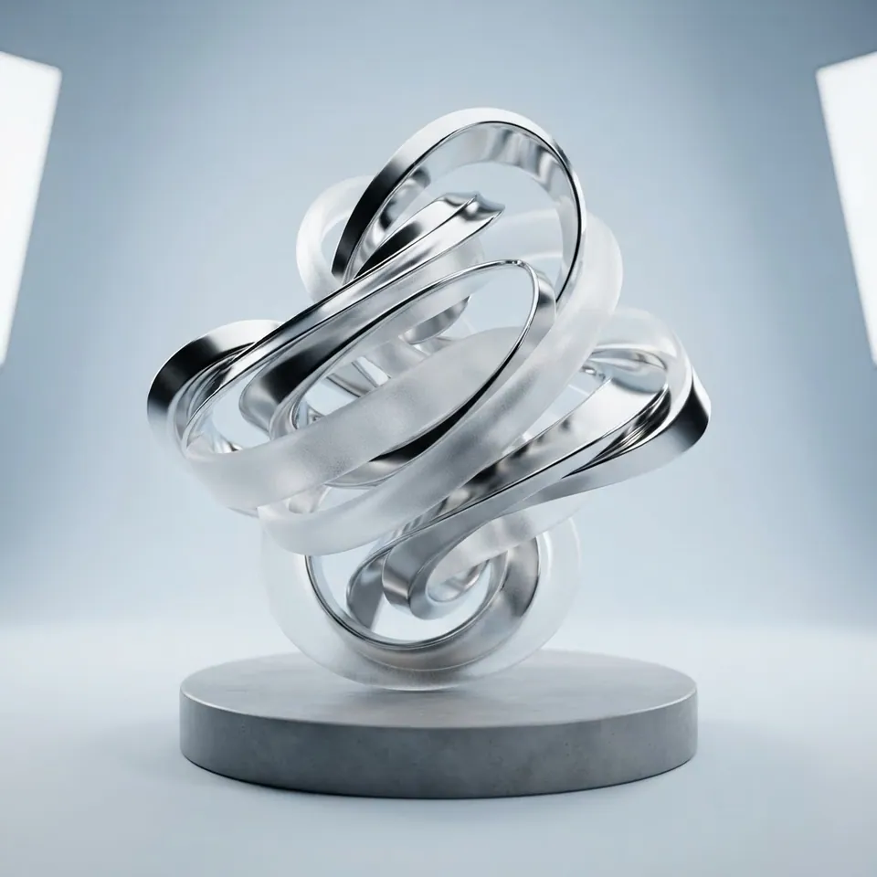 Prompt 29 (3D) - Gemini 3.1 Flash Lite Image przez API
