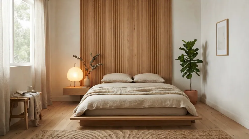 Prompt 15 (wnętrze) - Gemini 3.1 Flash Lite Image przez API